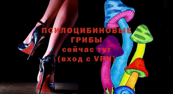 таблы Алексеевка