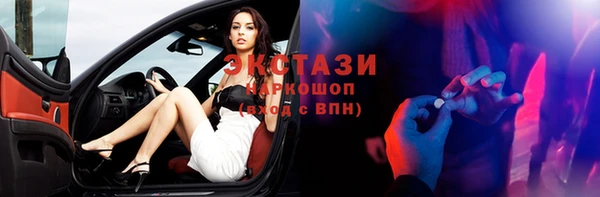 стаф Алексин