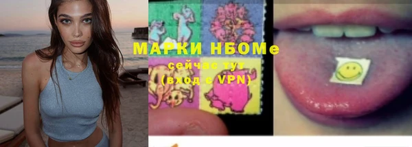 прущий лед Армянск