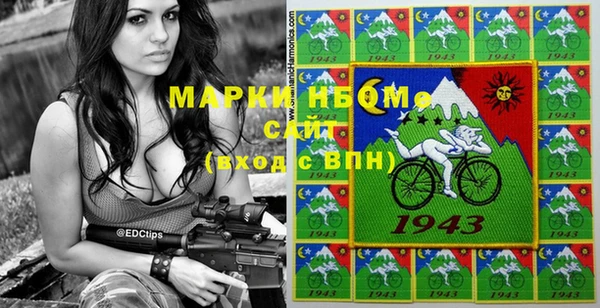 стаф Алексин
