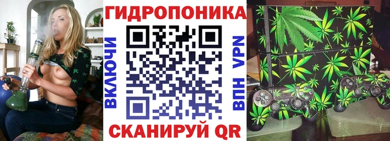 Канабис Amnesia  Купить где  Игра 